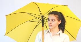 Simple Beauty Tips For Rainy Season
