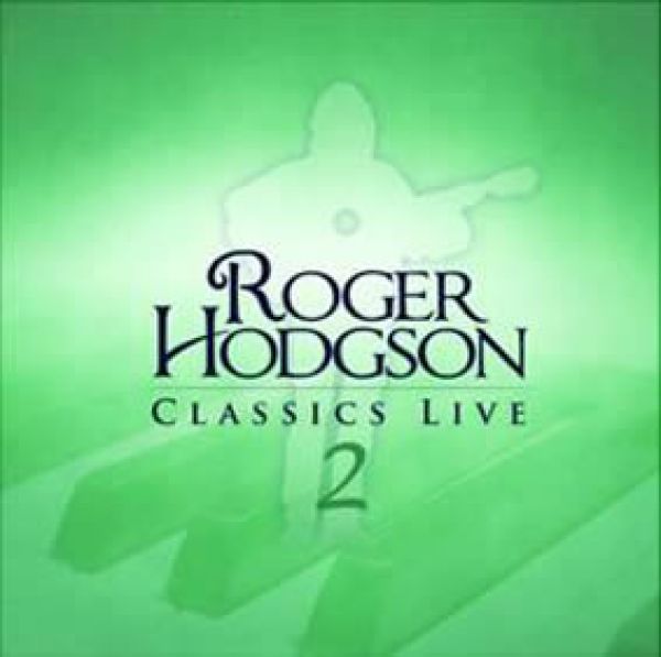 Roger Hodgson Returning to U.S. With Breakfast in America Tour VVN Music