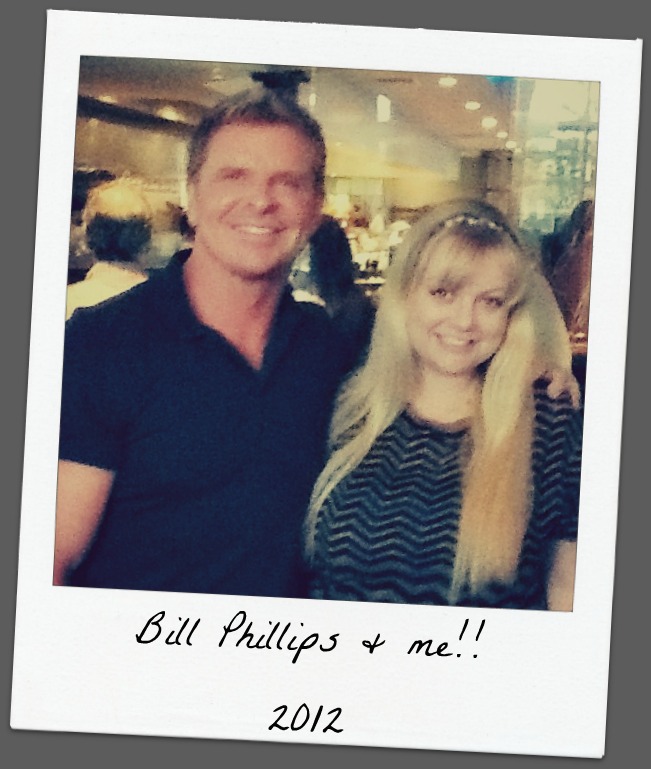 bill phillips body for life pdf