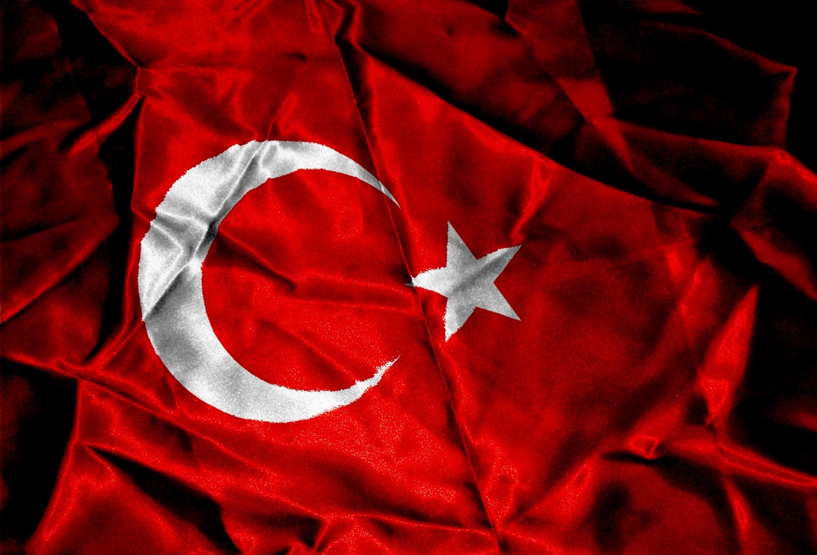 turk bayraklari indir 6