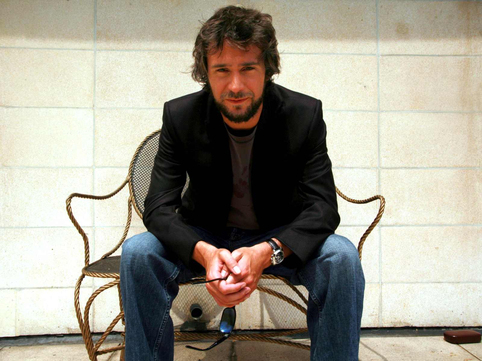 Jack Davenport Photos | Tv Series Posters and Cast