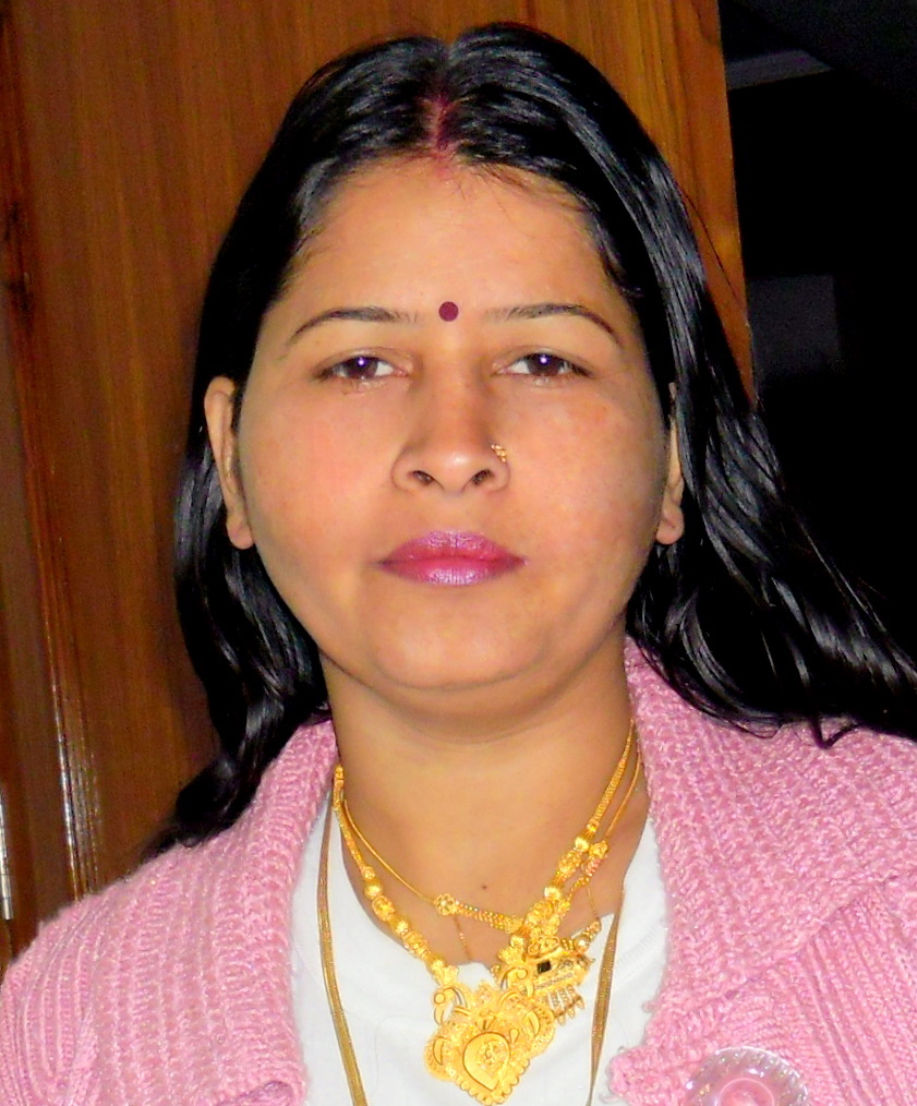 chut tight chutdesi chut desi gand sexy lund ke liye tayaidesi