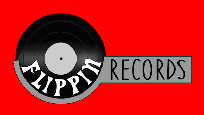 Flippin Records