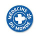 Job Vacancy at Médecins du Monde