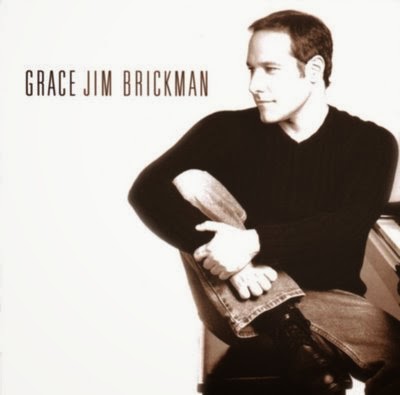 lyrics jim brickman lyrics dome lyrics song lyrics browse lyrics grace lyrics jim brickman lyrics dome lyrics song lyrics browse lyrics grace