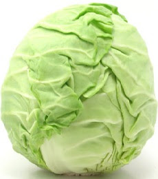 Health Benefits of Cabbage, Gynecology Cabbage