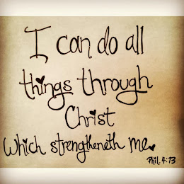 Philippians 4:13