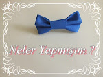 Neler Yapmışım ?