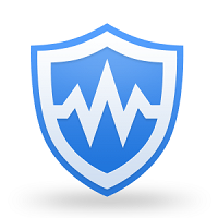 wisecare365-icon