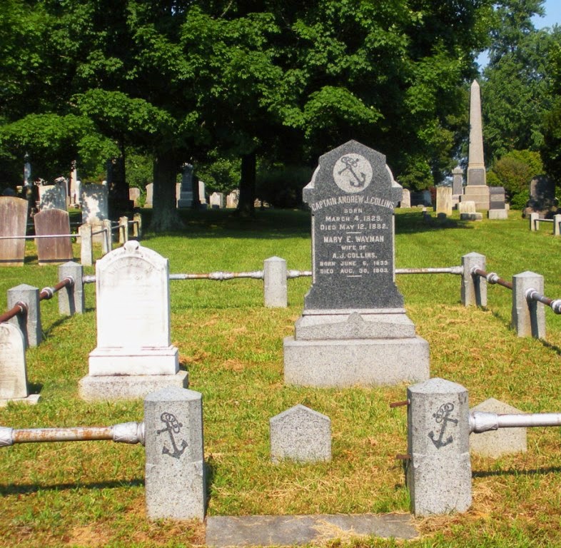 Engraved Anchored in Hope