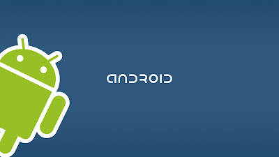 Top Tricks And Tips : CrowdCall for Android