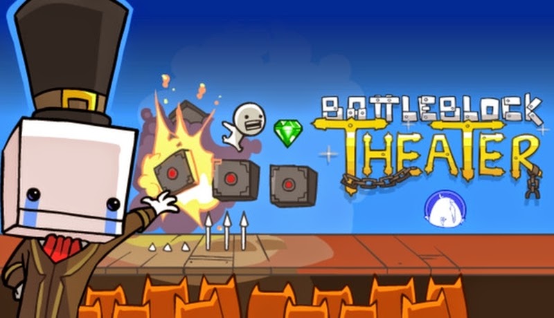 battleblock theater price battleblock theater price