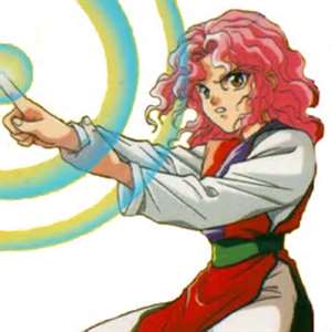 Yu Yu Hakusho: Sunset Fighters – Wikipédia, a enciclopédia livre