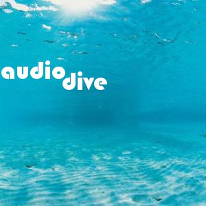 audio dive