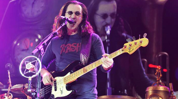 http://2.bp.blogspot.com/-mxbb8XW_rJQ/UKUcJCfNWkI/AAAAAAAAI-w/SGZlEz7127o/s640/geddyLee.jpg