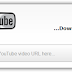 YTub3 - Download Veloce da Youtube