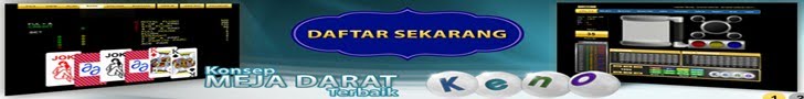 Bolatangkas Rgobet.com