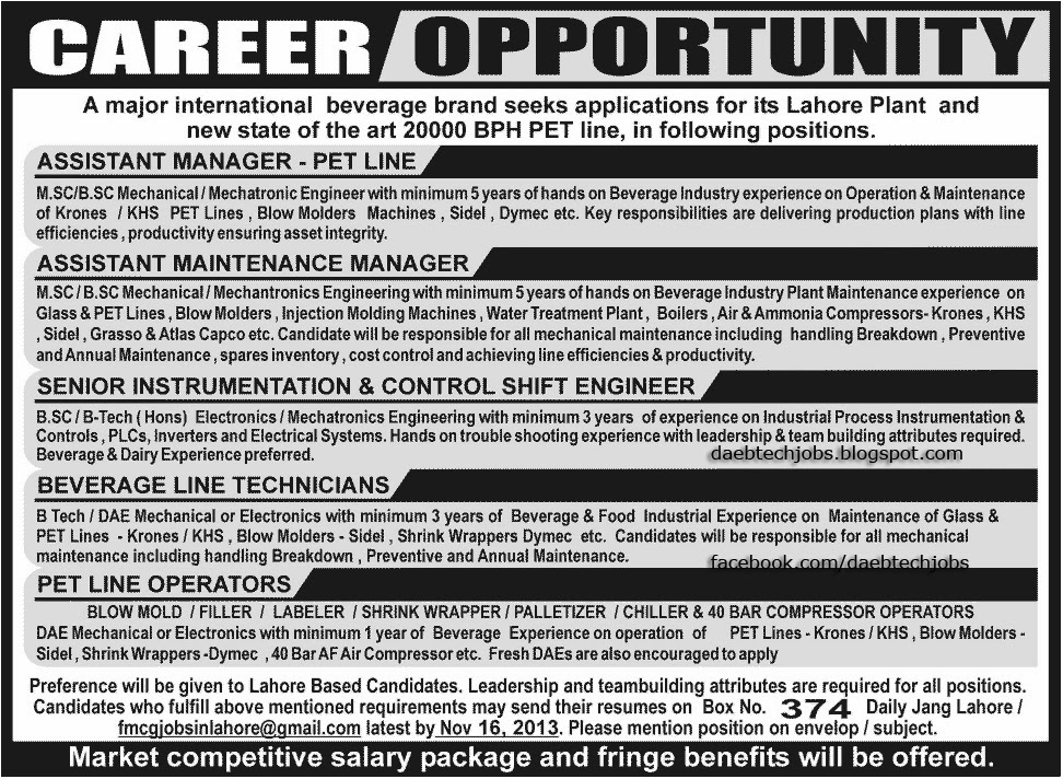 civil engineering technician jobs
