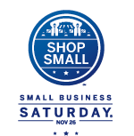 Small Business Saturday