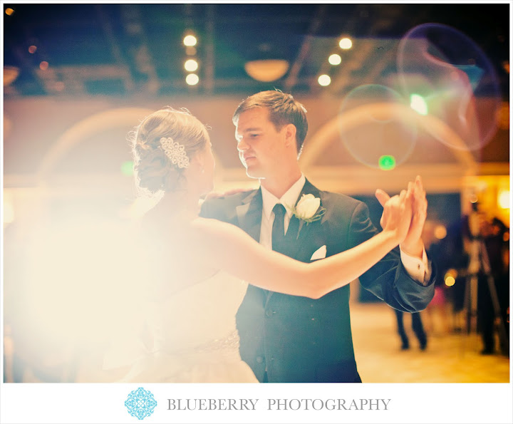 Livermore vineyard winery beautiful wedding photography