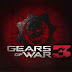 Jogos: Gears of War 3 vaza e Microsoft tenta explicar!