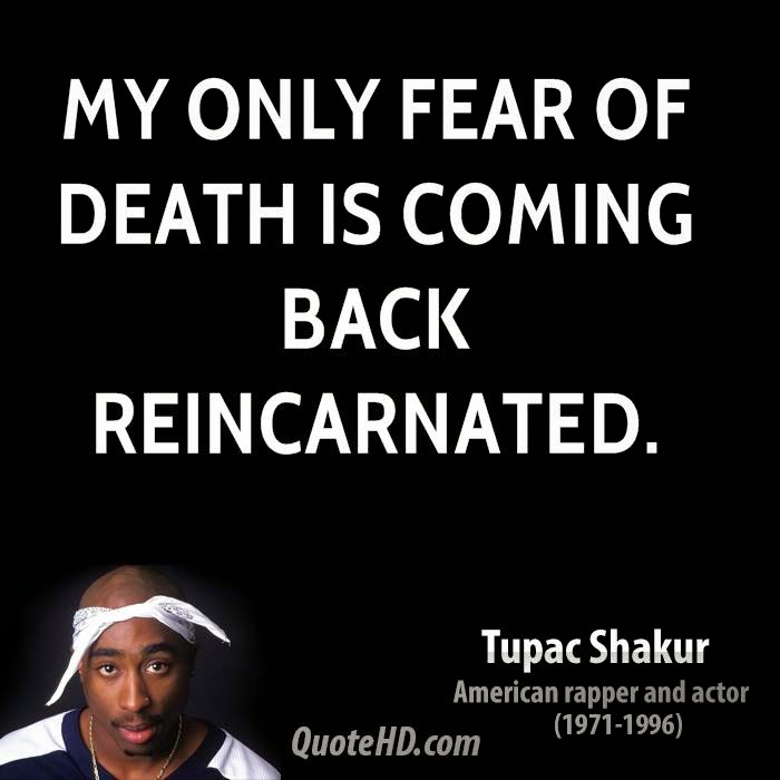 book of the dead reincarnation book of the dead reincarnation