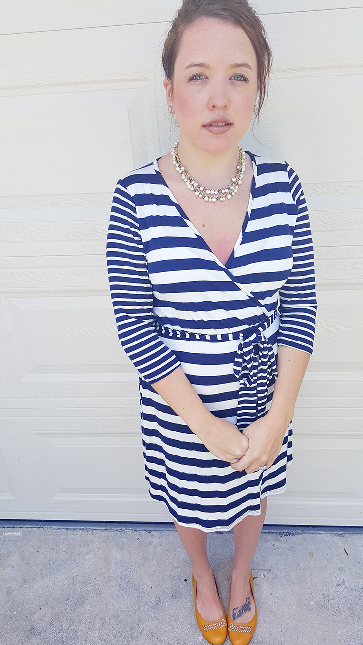 Have you heard about @Stitchfix? Check out what my stylist picked out for me and see what a stylist would choose for you... http://www.tkqlhce.com/click-7508120-11958005-1413249511000 Have you heard about @Stitchfix? Check out what my stylist picked out for me and see what a stylist would choose for you... http://www.tkqlhce.com/click-7508120-11958005-1413249511000