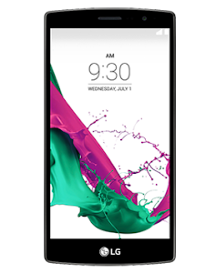 LG G4 BEAT OFICIAL LG G4 BEAT OFICIAL