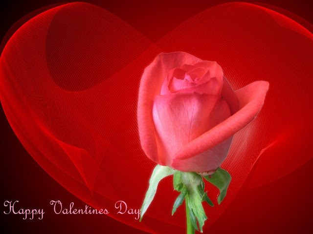 happy valentines day image happy valentines day image