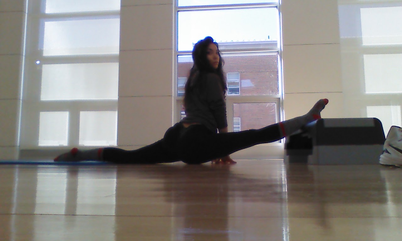 split move