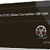 Portable ImTOO Video Converter Ultimate v6.5.8 Build 513