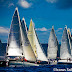 Το Aquila και το Escandalo νικητές του ORCi Mediterranean Championship 2012
