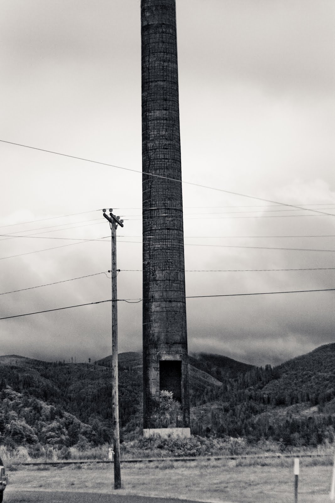 Cannon Beach to McMinnville Adventures in Married Life