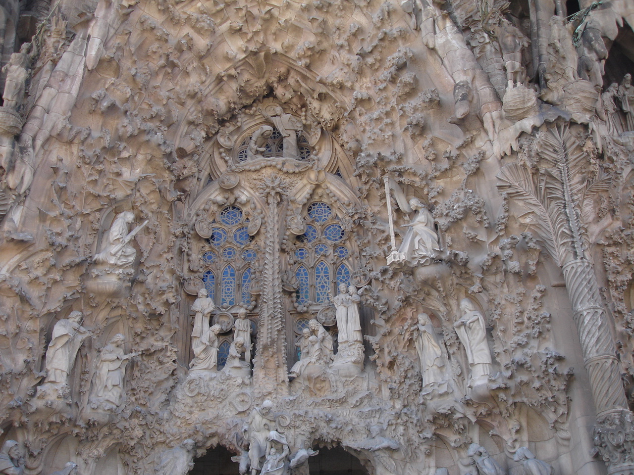 Lizzy B Loves An Art Nouveau Wedding Invitation