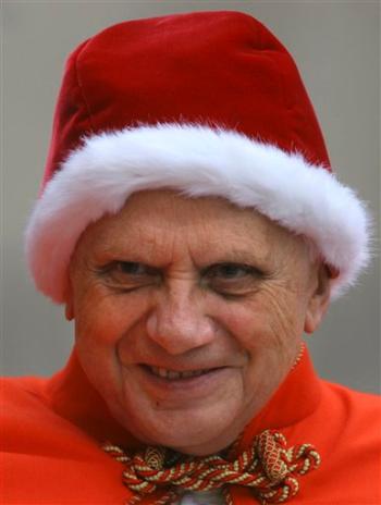 http://2.bp.blogspot.com/-my3Sw5qaVPk/Tlq5FjAUopI/AAAAAAAAAKQ/96HrAClU-No/s1600/pope-benedict.jpg