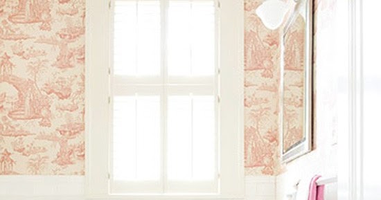 VISION DEL MUNDO FASHION: BAÑOS: FASHION