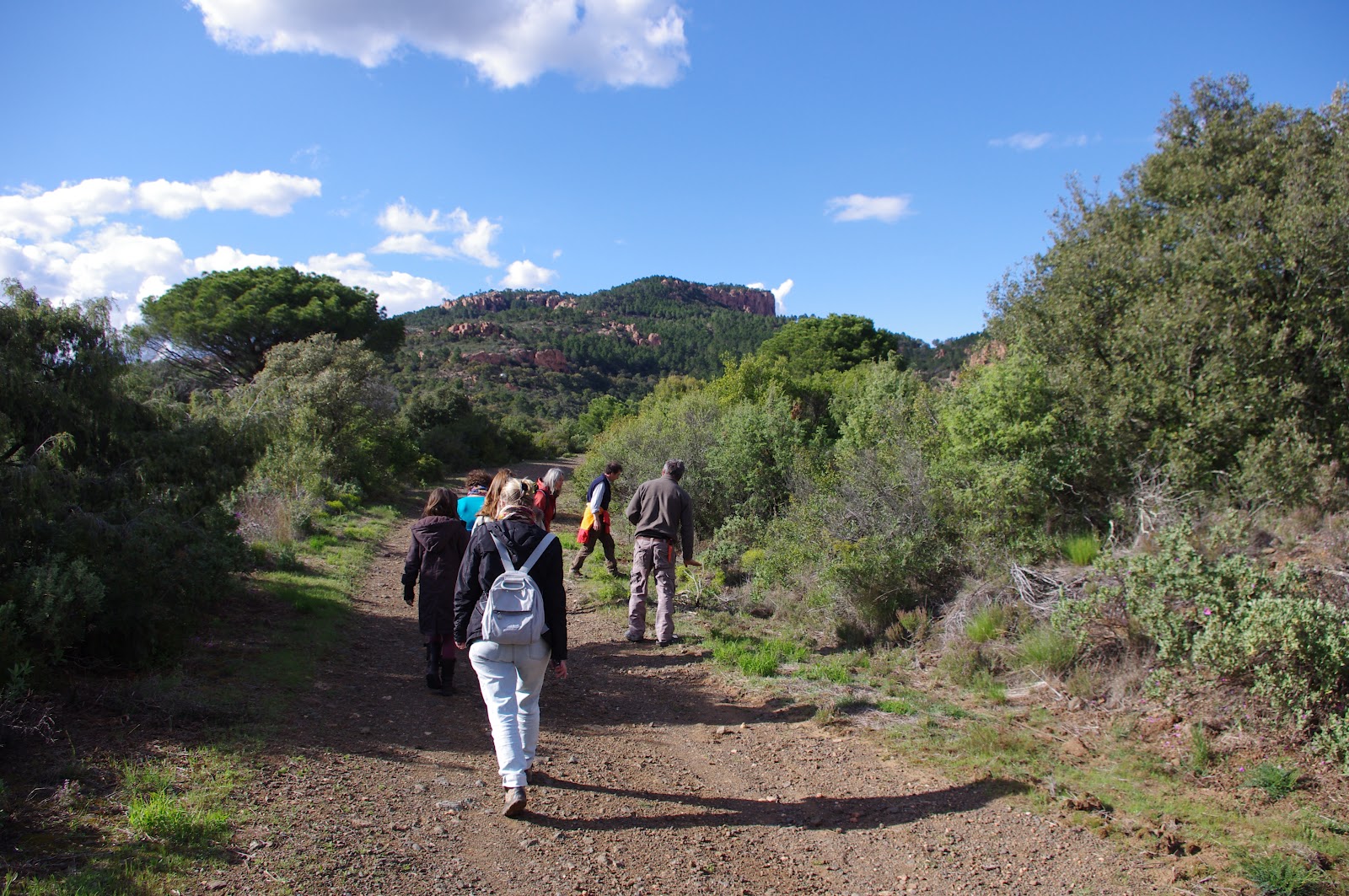 facebook rencontre alpes maritimes
