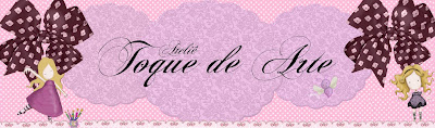 toque de arte