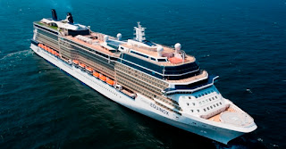 celebrity reflection reviews celebrity reflection reviews