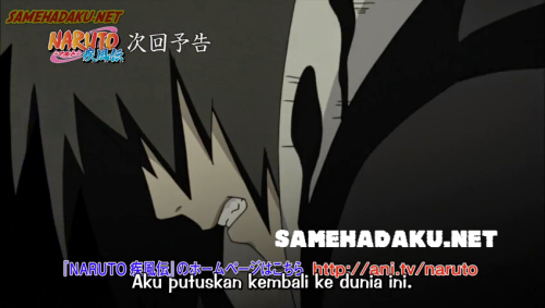 Download video naruto shippuden episode 345 sub indo mp4 download Download video naruto shippuden episode 345 sub indo mp4 download