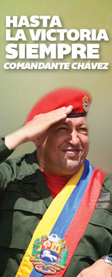 @ChavezCandanga