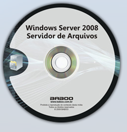Servidor%2Bde%2BArquivos%2BWindows%2BServer%2B2008 Servidor de Arquivos Windows Server 2008