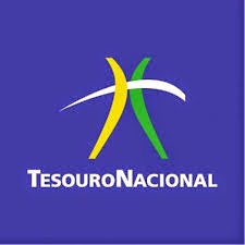 Secretaria do Tesouro Nacional