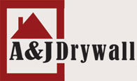 AJ Drywall