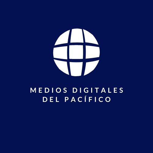 Medios Digitales del Pacífico