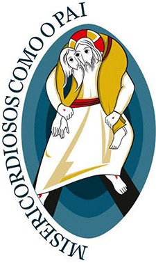 Ano Santo da Misericórdia
