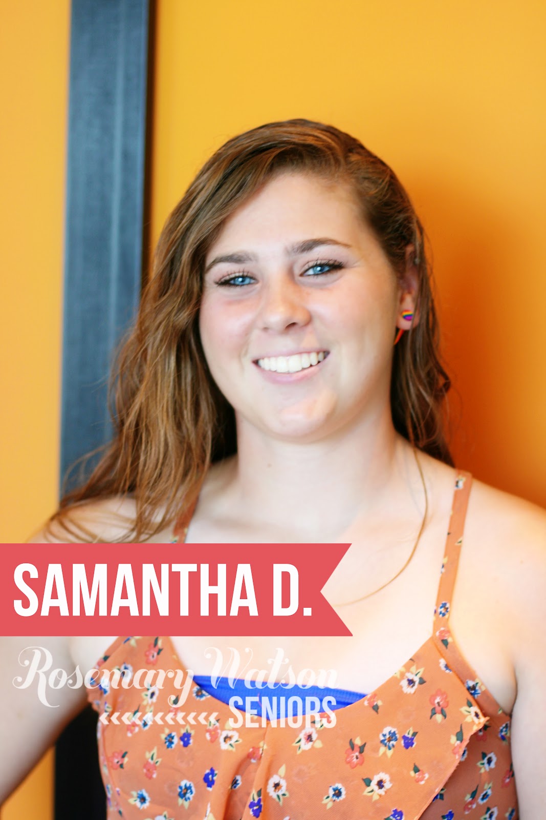 Rosemary Watson Creative