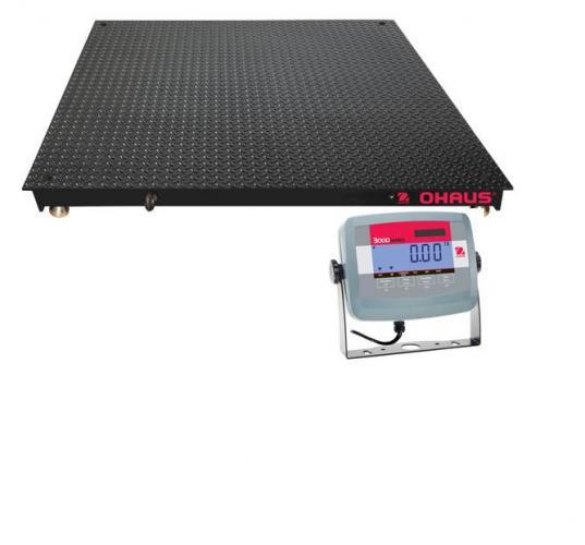 [Image: can-san-dien-tu-ohaus-t31p-1-tan.jpg]