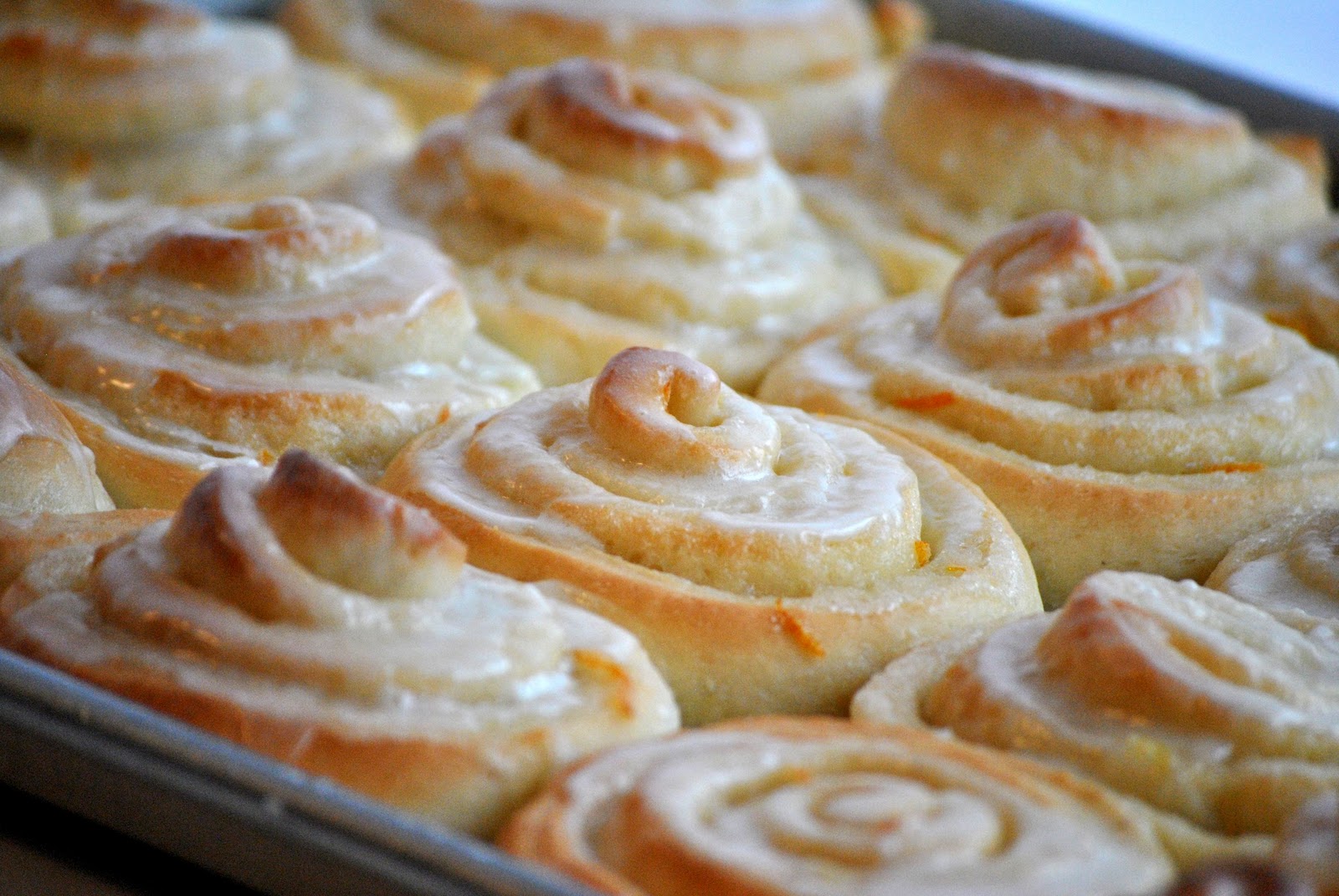 Orange+Rolls2.jpg