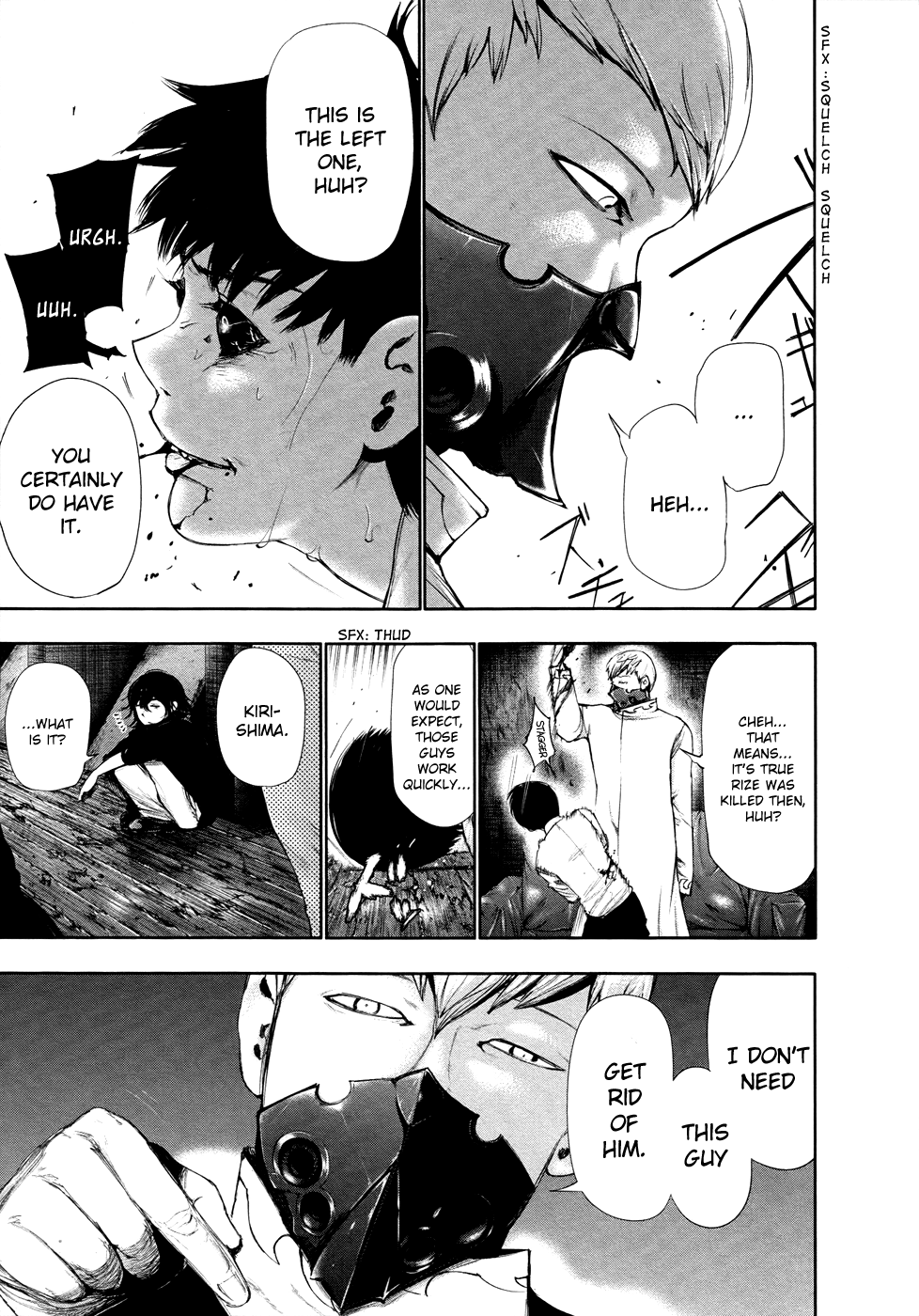 012.png?imgmax=3000